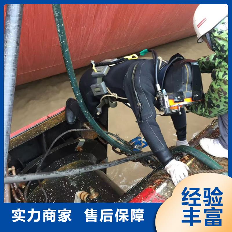 政管道气囊封堵经验丰富