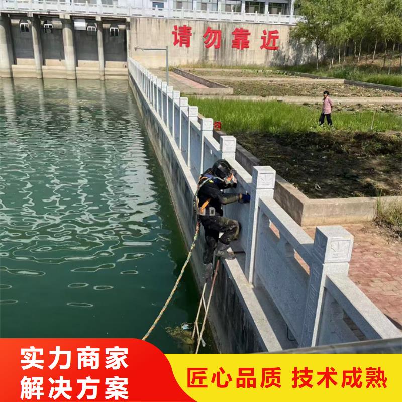 水下清淤清泥清理欢迎来电