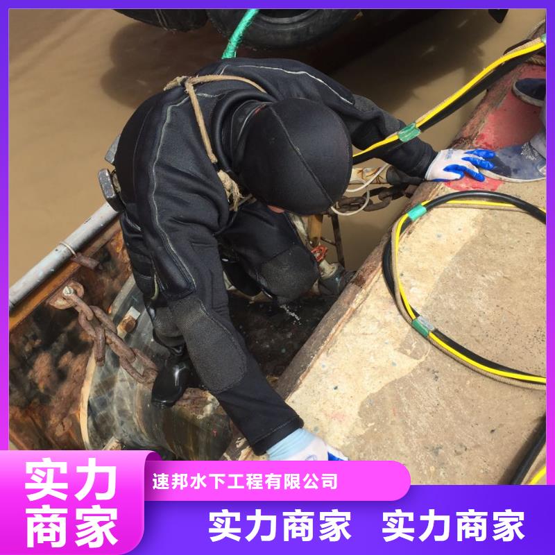 模袋砼护坡施工队