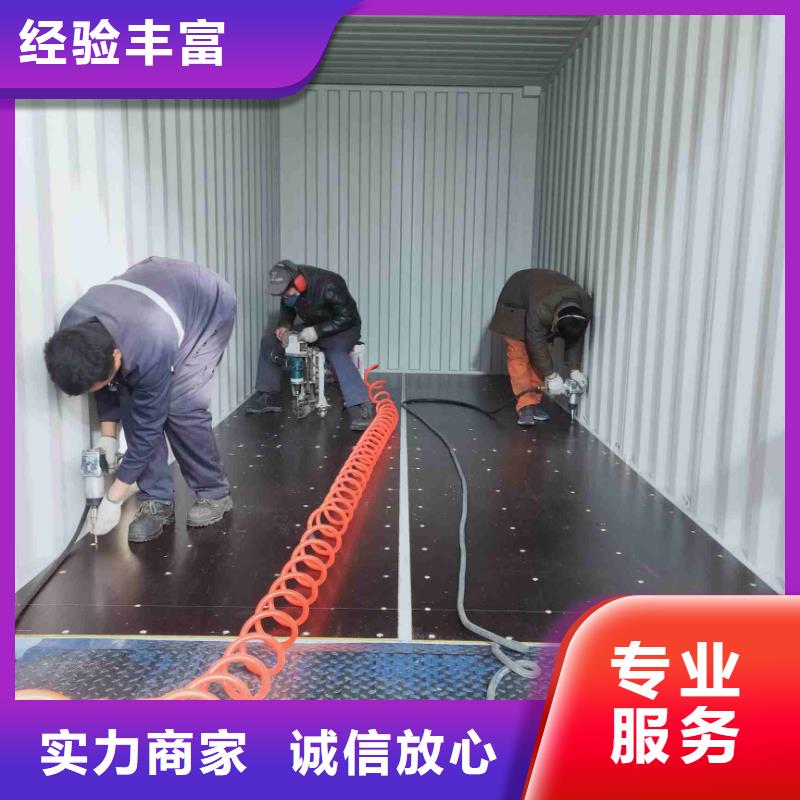 劳务派遣_劳务品质好