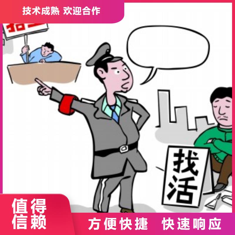 劳务派遣国际派遣正规公司