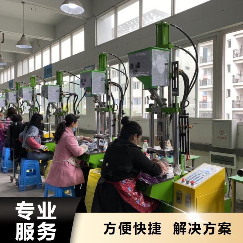 劳务派遣人才派遣品质服务