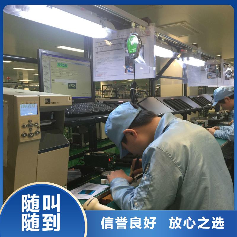 【劳务派遣_【劳务派遣要求】实力雄厚】