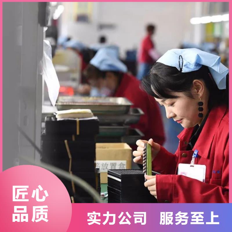 劳务派遣【【临时工派遣】】口碑商家