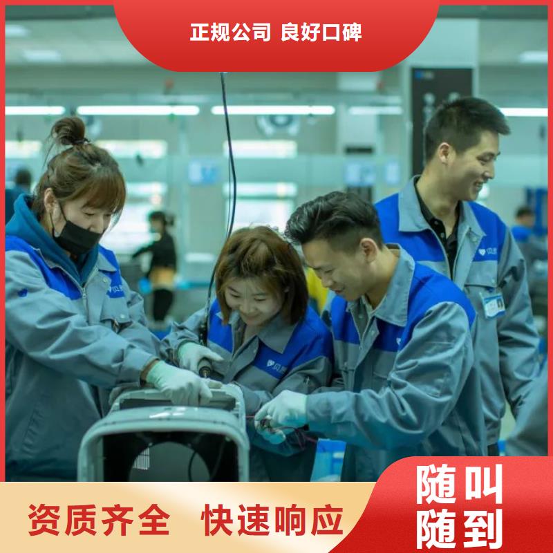 劳务派遣_【临时工派遣】价格公道
