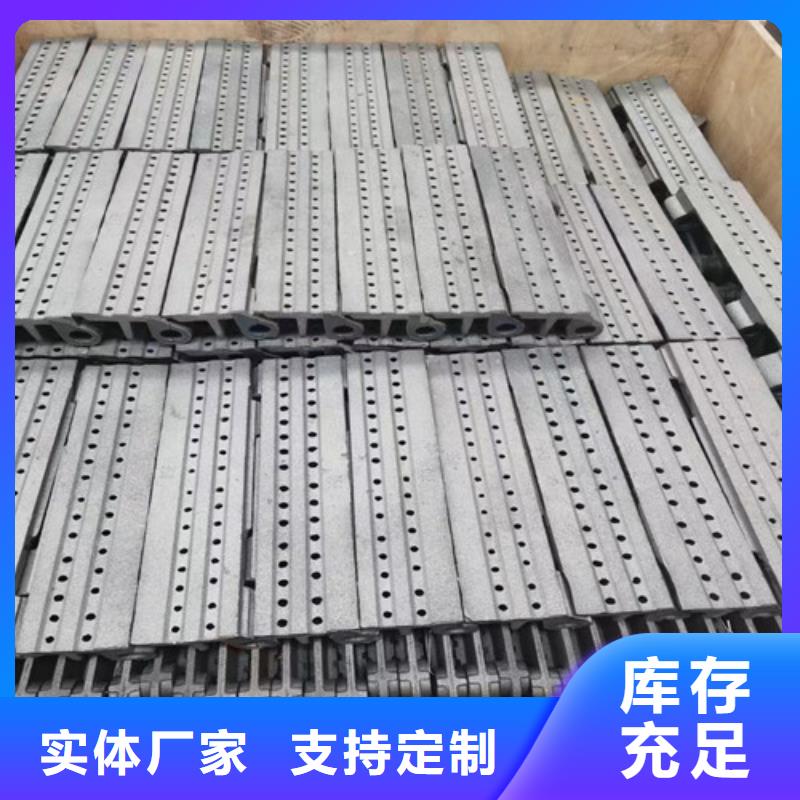 四爪链条视频-四爪链条(旭祥龙成)覆盖地域福建省宁德市福安|霞浦|南平|龙岩|漳州|莆田|厦门|泉州