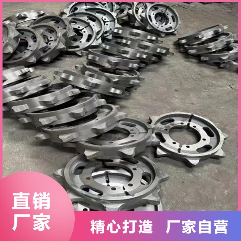 旭祥龙成四爪链条【炉排片厂家】_鳞片炉排快速生产