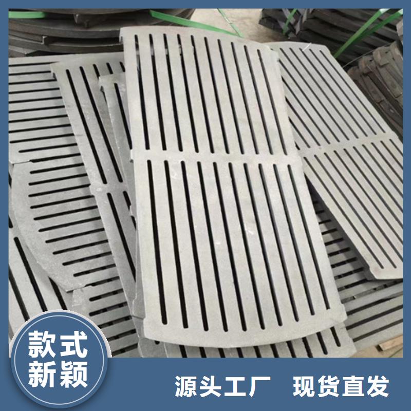 旭祥龙成四爪链条【炉排片厂家】_鳞片炉排快速生产