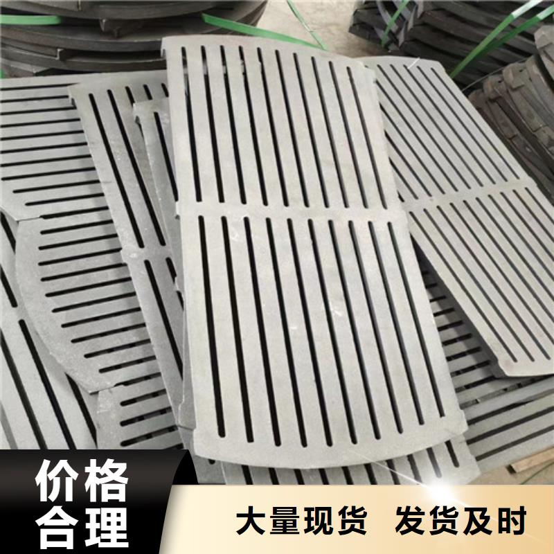 四爪链条视频-四爪链条(旭祥龙成)覆盖地域福建省宁德市福安|霞浦|南平|龙岩|漳州|莆田|厦门|泉州