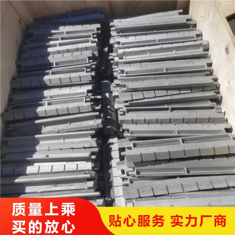 旭祥龙成四爪链条【炉排片厂家】_鳞片炉排快速生产