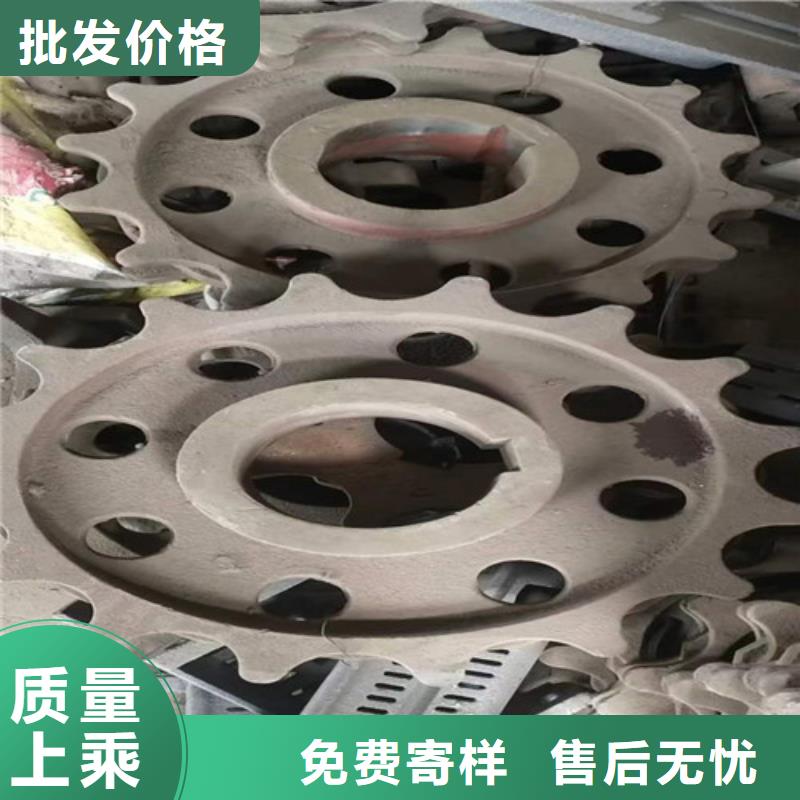 四爪链条-视频-四爪链条_山西省朔州市市场覆盖朔城|应县|忻州|运城|吕梁|太原|阳泉|临汾|晋中等