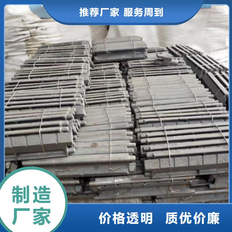 四爪链条视频-四爪链条(旭祥龙成)覆盖地域福建省宁德市福安|霞浦|南平|龙岩|漳州|莆田|厦门|泉州