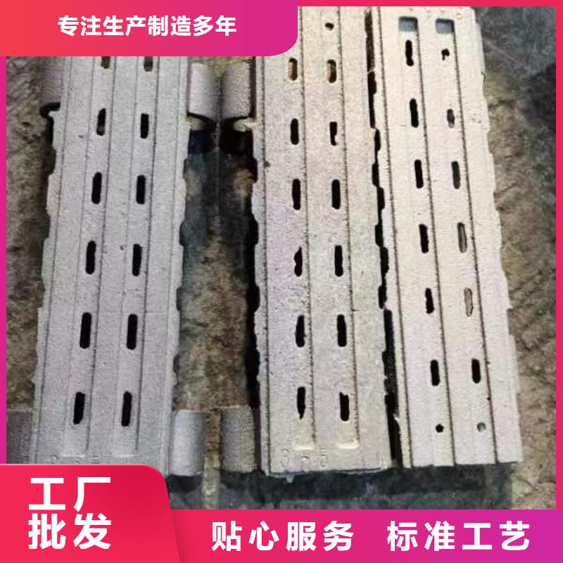 四爪链条视频-四爪链条(旭祥龙成)覆盖地域福建省宁德市福安|霞浦|南平|龙岩|漳州|莆田|厦门|泉州