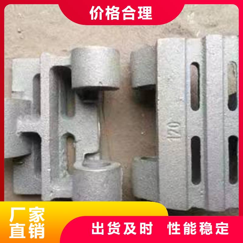 四爪链条视频-四爪链条(旭祥龙成)覆盖地域福建省宁德市福安|霞浦|南平|龙岩|漳州|莆田|厦门|泉州