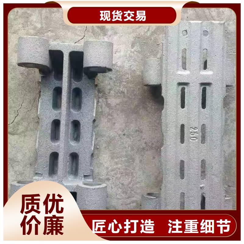 四爪链条视频-四爪链条(旭祥龙成)覆盖地域福建省宁德市福安|霞浦|南平|龙岩|漳州|莆田|厦门|泉州