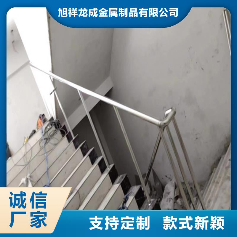 四爪链条视频-四爪链条|黄石市|西塞山|阳新|随州|黄冈|宜昌|荆州