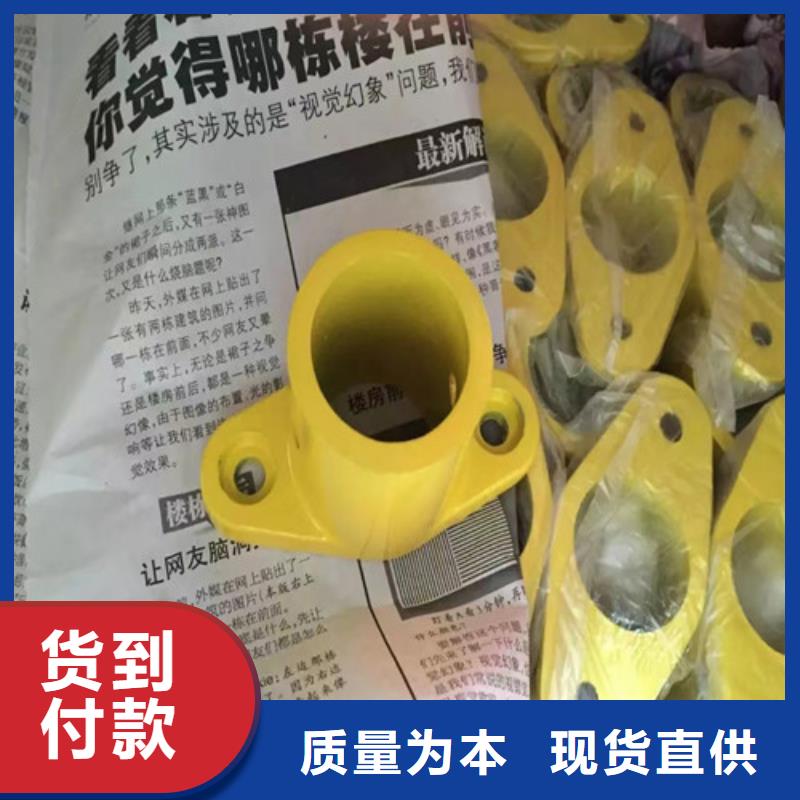 旭祥龙成四爪链条【花纹管】,炉排厂家厂家多行业适用aq00.com