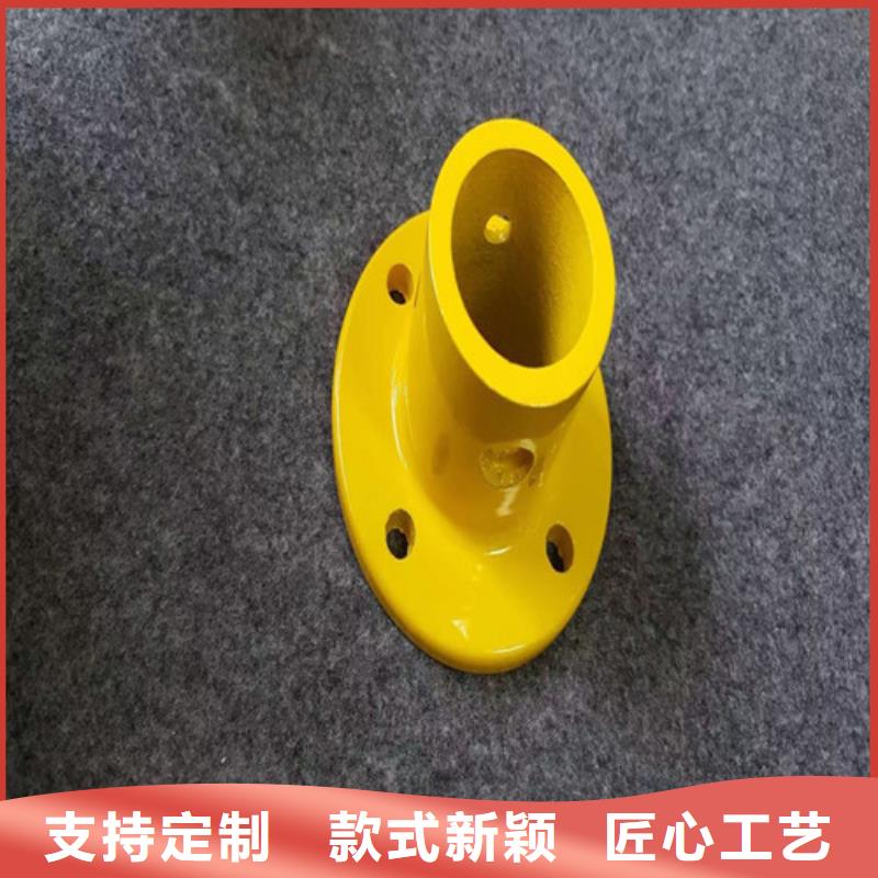 四爪链条视频-安徽省宣城市|绩溪|郎溪|池州|亳州|滁州|淮北四爪链条-旭祥龙成