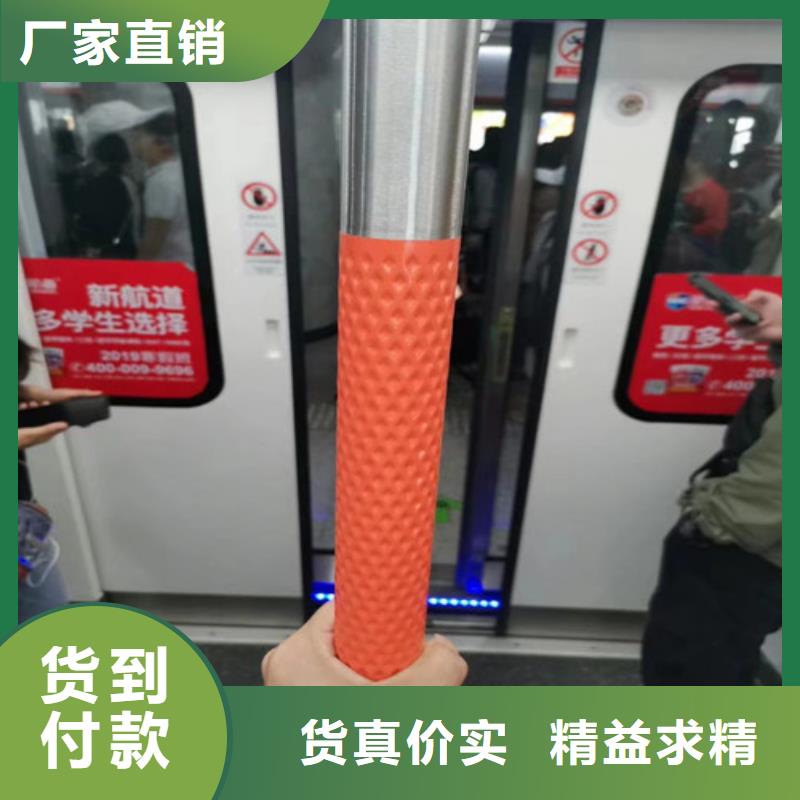 四爪链条视频-四爪链条|黄石市|西塞山|阳新|随州|黄冈|宜昌|荆州