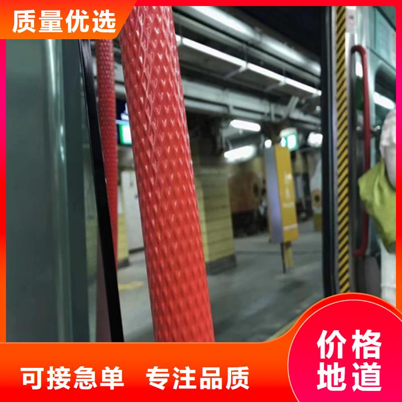 四爪链条视频-四爪链条-旭祥龙成金属制品(铜陵市分公司)服务区域狮子山|铜官山|淮南|马鞍山|阜阳|蚌埠