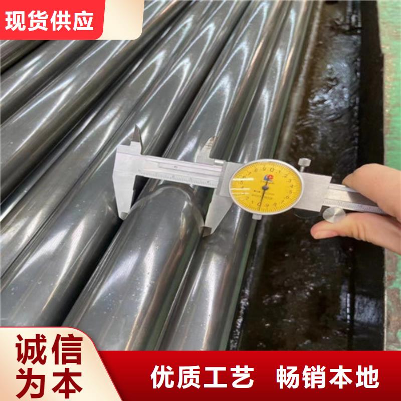 四爪链条视频-四爪链条_江西省新余市市场覆盖渝水|分宜|赣州|九江|景德镇|宜春|上饶|萍乡等