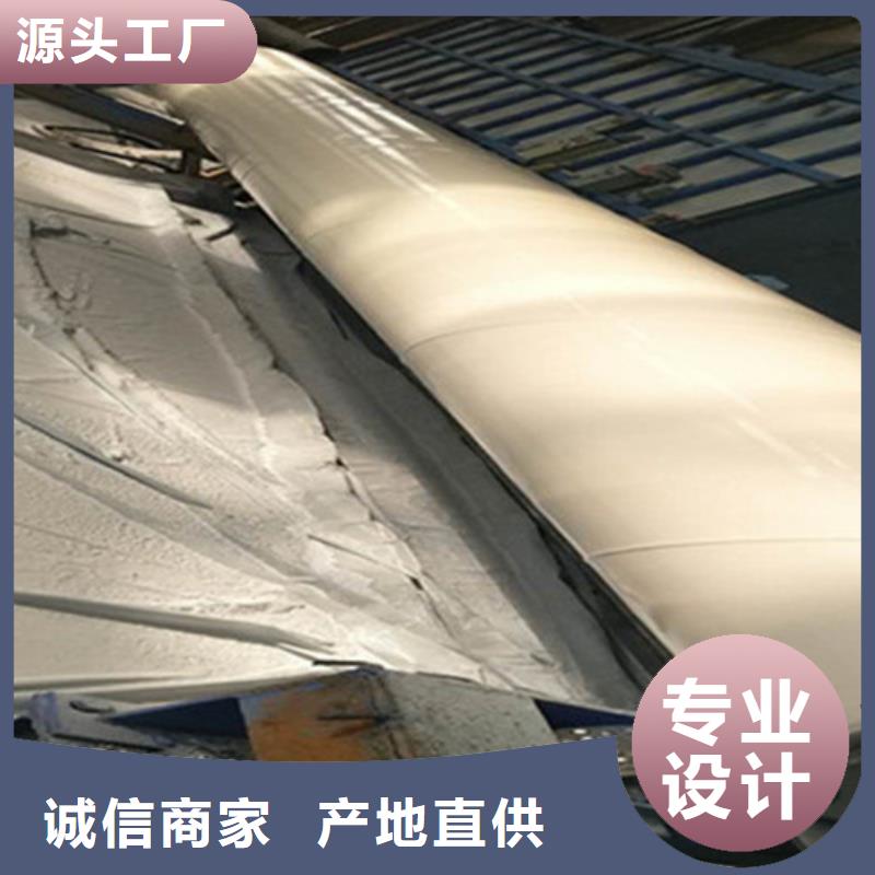 钢套钢保温管【钢套钢保温管厂】真材实料诚信经营