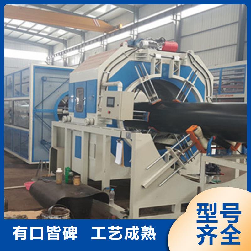 蒸汽保温钢管视频-蒸汽保温钢管_贵州省遵义市市场覆盖绥阳|桐梓|六盘水|铜仁|毕节|黔东南等