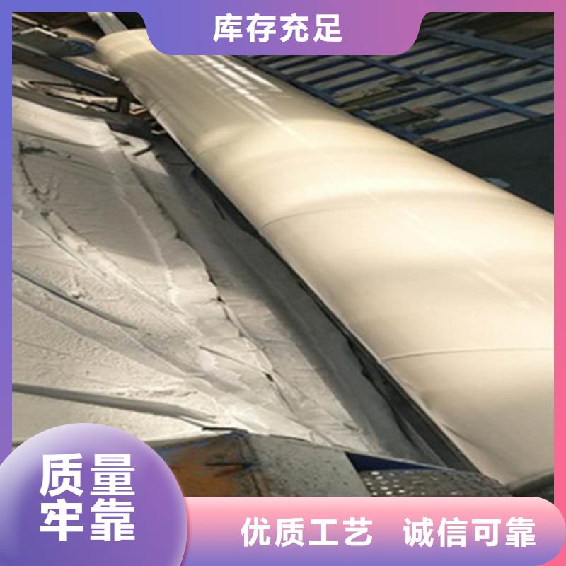 预制直埋保温钢管钢套钢保温管厂厂家直销放心