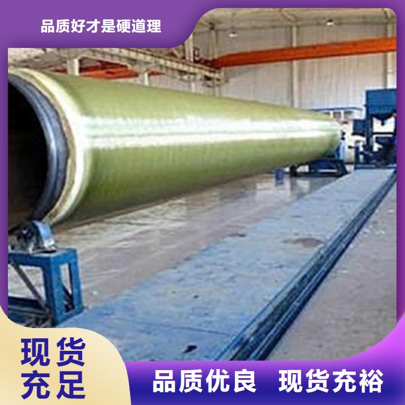 聚氨酯直埋保温管_聚氨酯保温钢管厂的图文介绍