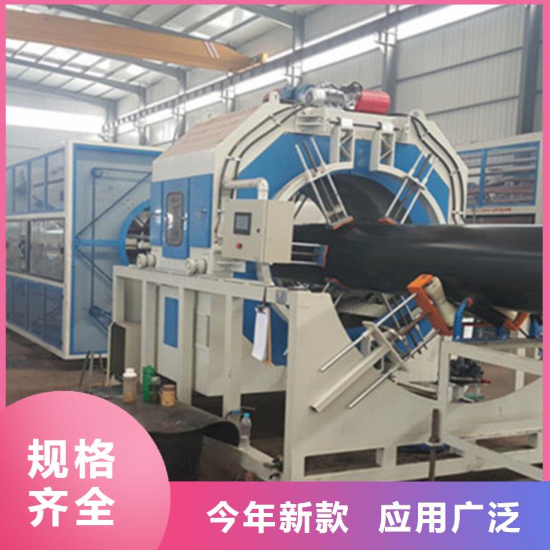 聚氨酯发泡保温管螺旋钢管加工定制