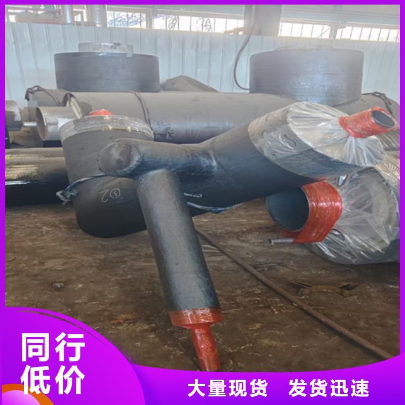 天合元【 钢套钢直埋保温管,螺旋钢管选择我们选择放心】-业务覆盖区域|西和|两当|武威|张掖|天水|金昌-阿奇乐乐