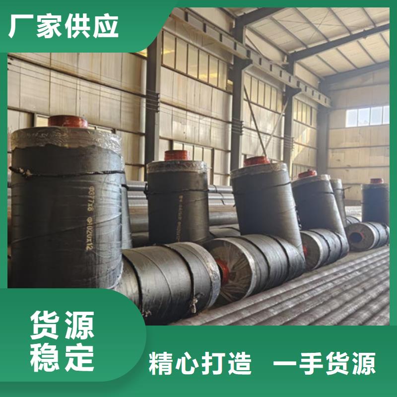 天合元【 钢套钢直埋保温管,螺旋钢管选择我们选择放心】-业务覆盖区域|西和|两当|武威|张掖|天水|金昌-阿奇乐乐
