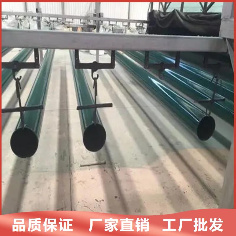 【消防涂塑钢管】视频-宣恩|咸丰|黄石|十堰|宜昌|荆门|黄冈【消防涂塑钢管】专业供货品质管控-天合元管道制造(恩施市分公司)