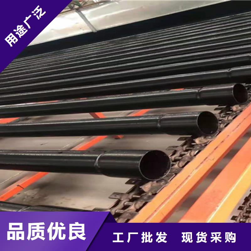 【消防涂塑钢管】视频-【消防涂塑钢管】|吉林省延边市|汪清|龙井|四平|辽源|通化|长春