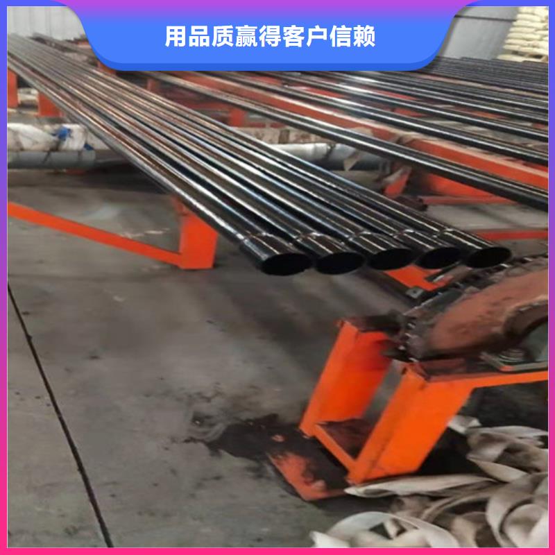 【消防涂塑钢管】视频-【消防涂塑钢管】|吉林省延边市|汪清|龙井|四平|辽源|通化|长春