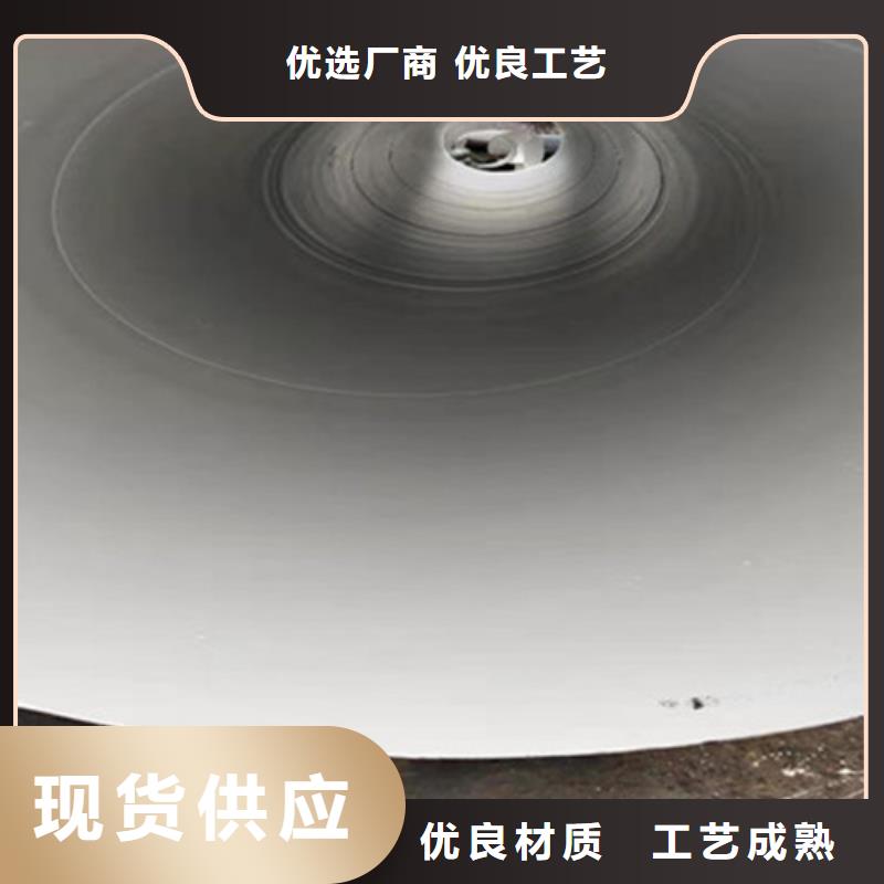 【防腐钢管_环氧树脂防腐钢管厂家定制零售批发】