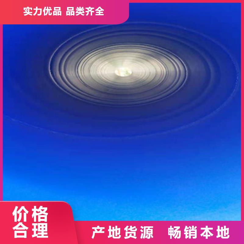 防腐钢管环氧煤沥青防腐钢管一站式采购