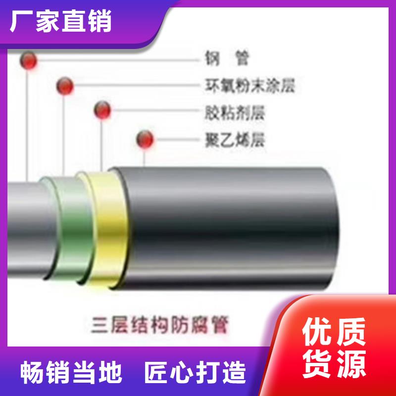 防腐钢管,涂塑钢管厂家支持定制