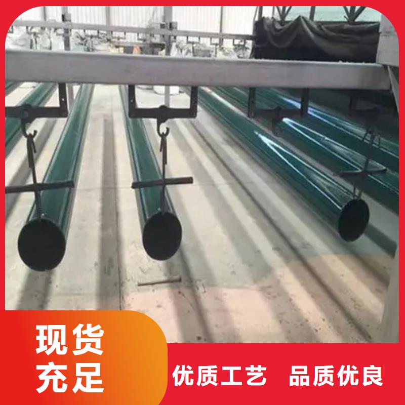 涂塑钢管涂塑钢管厂实拍品质保障