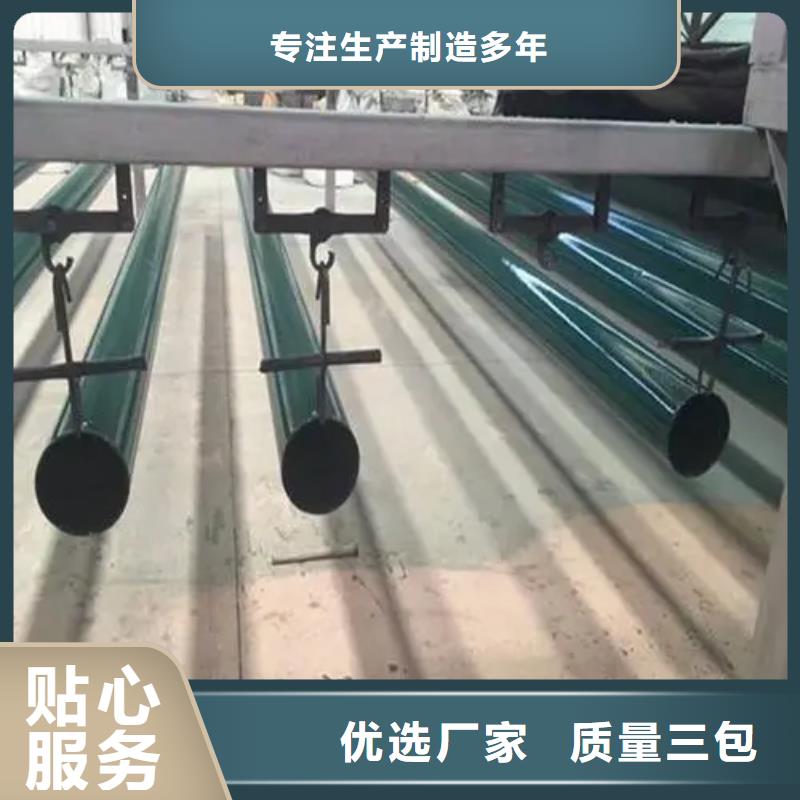 涂塑钢管水泥砂浆防腐钢管研发生产销售
