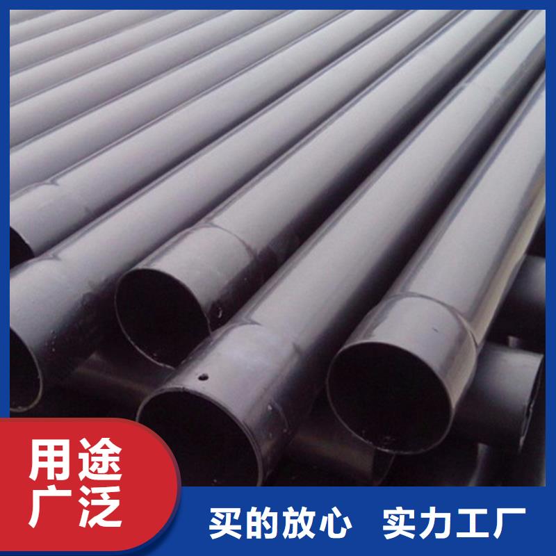 【消防涂塑钢管】视频-【消防涂塑钢管】(天合元)覆盖地域广西省崇左市龙州|扶绥|梧州|防城港|河池|百色|钦州