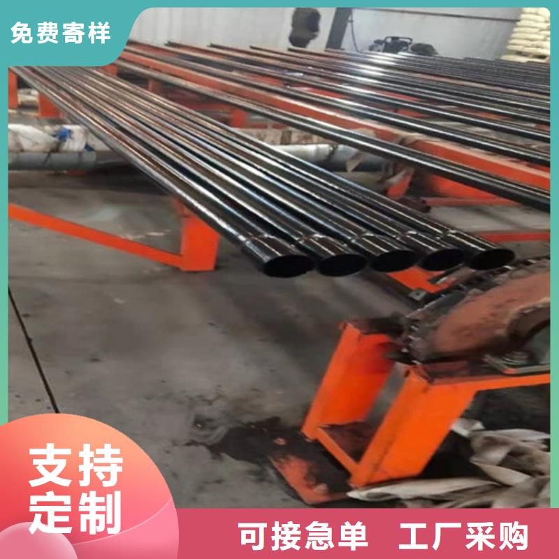 涂塑钢管涂塑钢管厂支持大小批量采购