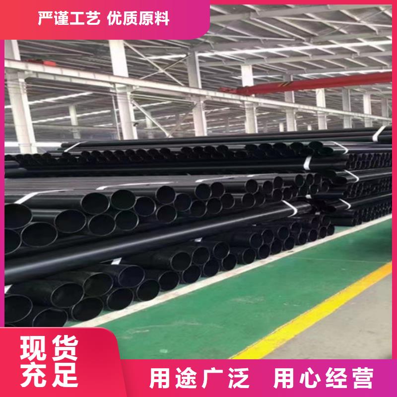 涂塑钢管螺旋钢管严格把控质量