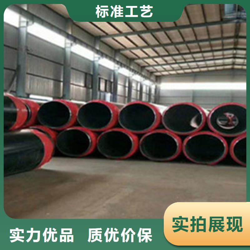 直缝钢管-视频-直缝钢管_河南省焦作市市场覆盖温县|马村|安阳|濮阳|鹤壁|开封|洛阳|商丘等