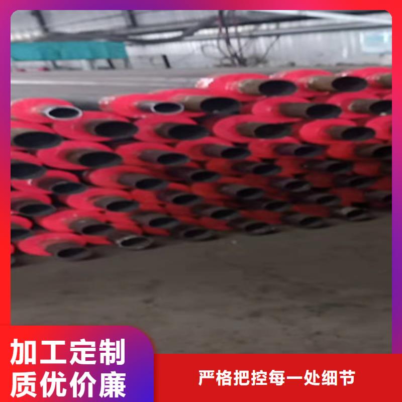 直缝钢管视频-直缝钢管-江苏省扬州市高邮|广陵|南通|常州|苏州|宿迁|泰州|南京(本土)厂家
