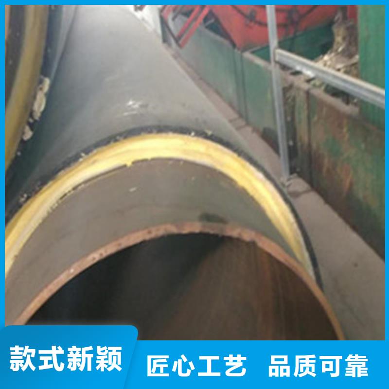 直缝钢管-视频-江苏省扬州市|邗江|仪征|常州|盐城|宿迁|镇江|南通|徐州直缝钢管-天合元