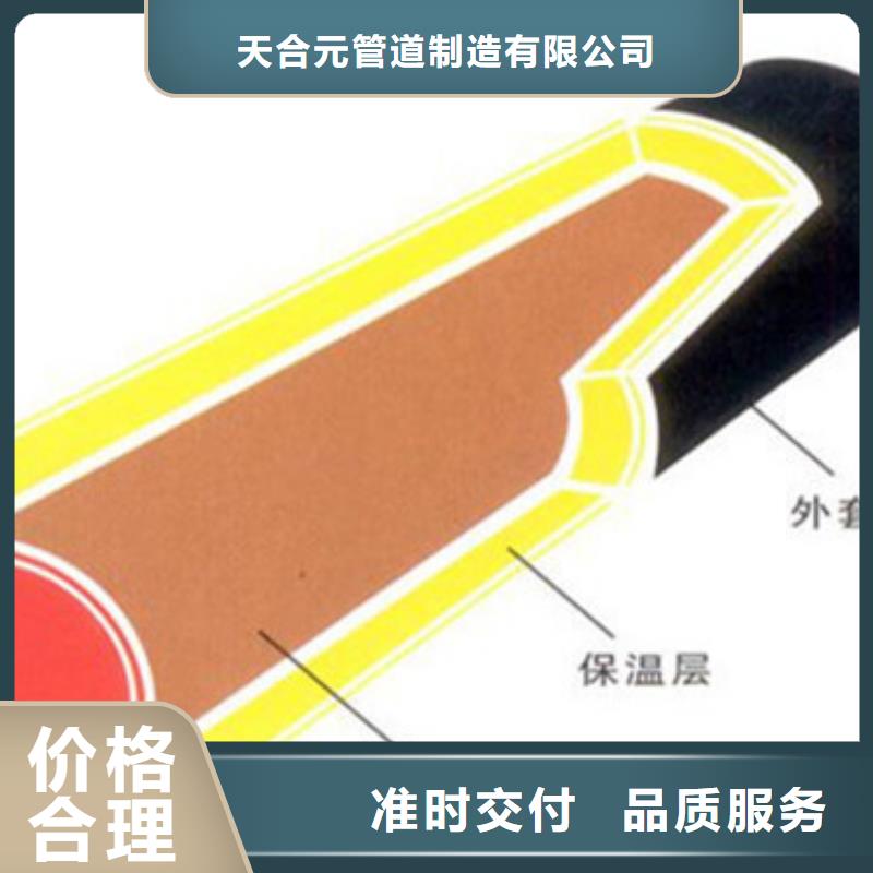 【 预制直埋保温管螺旋钢管支持定制加工】覆盖范围含|江都|广陵|无锡|泰州|宿迁|镇江|连云港|淮安