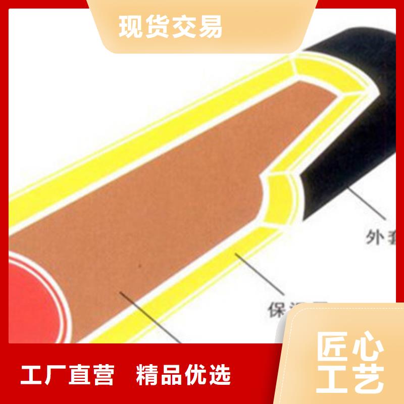 直缝钢管视频-直缝钢管-江苏省扬州市高邮|广陵|南通|常州|苏州|宿迁|泰州|南京(本土)厂家