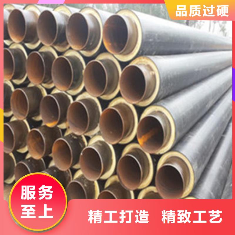 直缝钢管视频-直缝钢管-江苏省扬州市高邮|广陵|南通|常州|苏州|宿迁|泰州|南京(本土)厂家