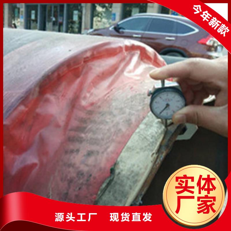 埋弧焊螺旋钢管视频-埋弧焊螺旋钢管_直辖上海市市场覆盖闵行|奉贤|嘉定|浦东新|黄浦|虹口等